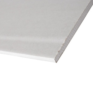 PLACA GIPS CARTON 12.5MM (2.6 *1.2)-3.12MP
