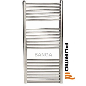 RADIATOR PURMO BANGA 600/1222