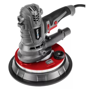 SLEFUITOR DE TENCUIALA 900W,180MM,LED
