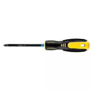 SURUBELNITA CAP PHILLIPS PH3 X 150 MM