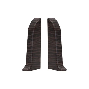 TERMINATIE ST-DR SMART WENGE