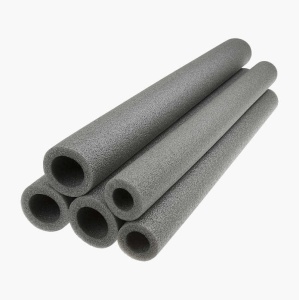 TUB IZOLANT 06/18 PLAMAFLEX