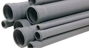 TUB PP D32 CU 1MUFA L 250 - F0
