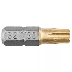 VARF PT SURUBELNITA ELECTRICA, TX30X, 250 MM