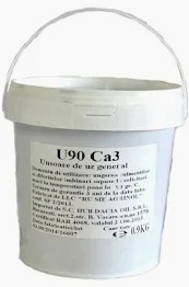 VASELINA CA3 0.4KG