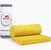VATA URSA DF 42/PLUS ALUMINIU 10 8.4MP/ROLA