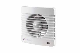 VENTILATOR 120 MTL