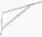 VINCLU 600MM X 400MM