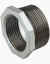 ZN REDUCTIE 1/1-3/4