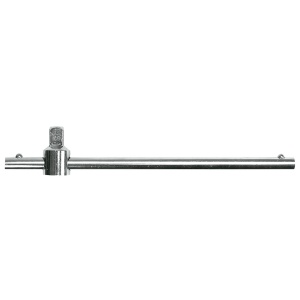 ANTRENOR T 1/2, 250 MM