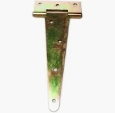 BALAMA FORMA T 121X68MM
