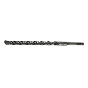 BURGHIU BETON SDS PLUS 18X260MM,S4