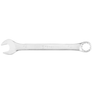 CHEIE COMB.FIXA-INELARA 14X180MM