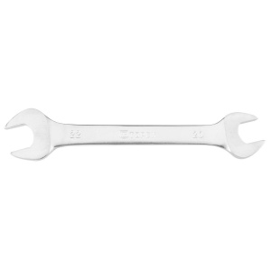 CHEIE FIXA DUBLA 20X22MM