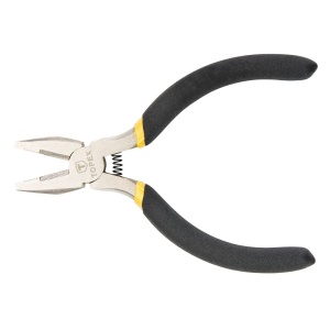 CLESTE COMBINAT/PATENT 115 MM