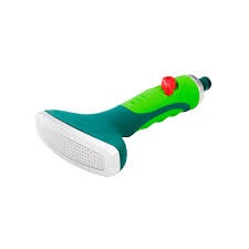 DUZA DE PULVERIZARE VENTILATOR