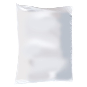 FOLIE PROTECTIE HDPE 0.007MM.4X5M