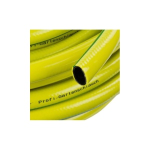 FURTUN GRADINA 30 M, ¾ PROFESIONAL