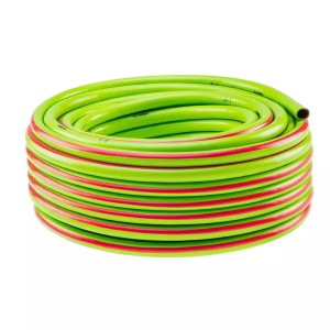 FURTUN GRADINA 30 M, 1 PROFESIONAL