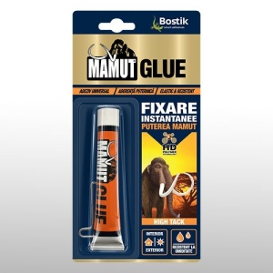 MAMUT GLUE HIGH TACK - 25gr