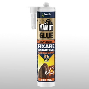 MAMUT GLUE HIGH TACK 600ML - Img 2