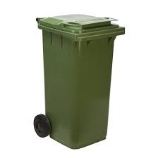 PUBELA 120L