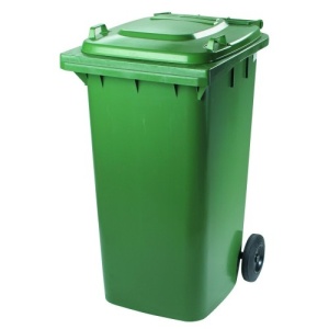 PUBELA 240 L