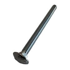 SURUB CB TORB M 6*100 DIN 603