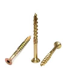 SURUB DULGHERIE CAP INECAT 8X280