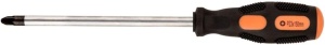 SURUBELNITA CAP POZIDRIVE PZ3X150MM