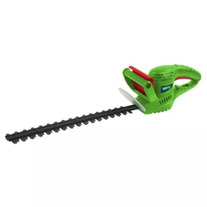 TRIMMER 600 W, ADANCIME 450 MM