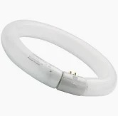 TUB FLUORESCENT 36W SNOW WHITE