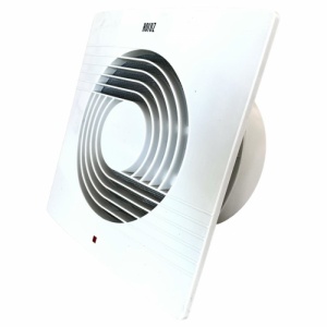 VENTILATOR 150 HOROZ