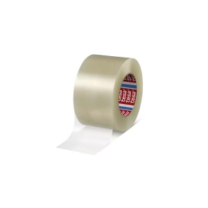 BANDA MASCARE 50MX50MM TRANSPARENT