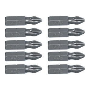 Bit Phillips PH2x25mm