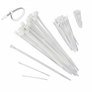 BRIDE PRINDERE CABLU 10MM /650258