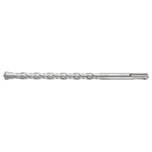 BURGHIU BETON SDS PLUS 12X210MM,S4