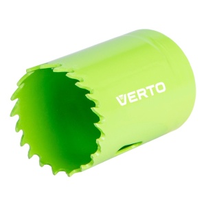 CAROTA BI-METAL 40MM