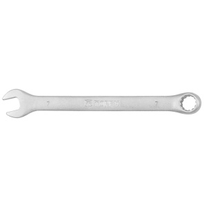 CHEIE COMB. FIXA-INELARA 7X110MM