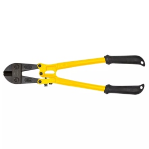 CLESTE BOLTURI - MINI 450MM-8MM