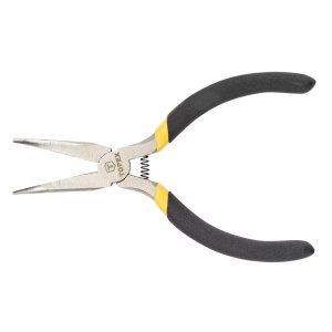 CLESTE RADIO, 130 MM