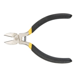 CLESTE TAIS LATERAL, 115 MM