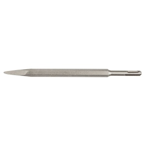 DALTA SDS + 14 X 250 MM