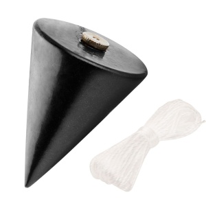 Fir cu Pb,275g