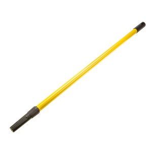 Maner telescopic 1-2m,diamtru 25mm