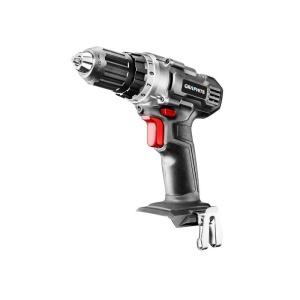 Masina de gaurit si insurubat GRAPHITE Energy+ 18V, FARA acumulator 44Nm