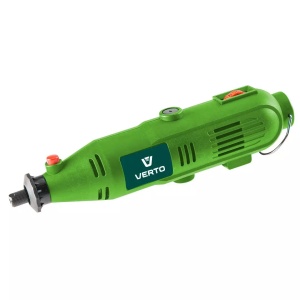 MINIPOLIZOR UNGHIULAR 135W,VIT.10000-3500 MIN,230V