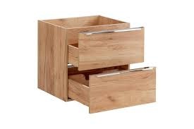 MOBILIER CAPRI 70 SERTAR