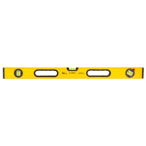 NIVELA UZ CASNIC ,AL-TIP600,60CM 3BULE
