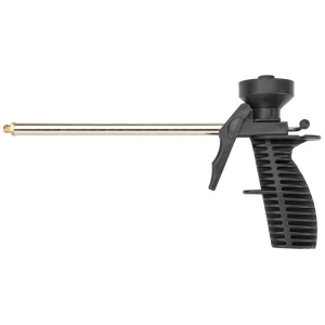 PISTOL SPUMA